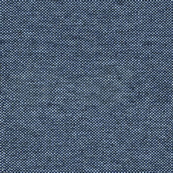 camira-rivet-egl-24.jpg